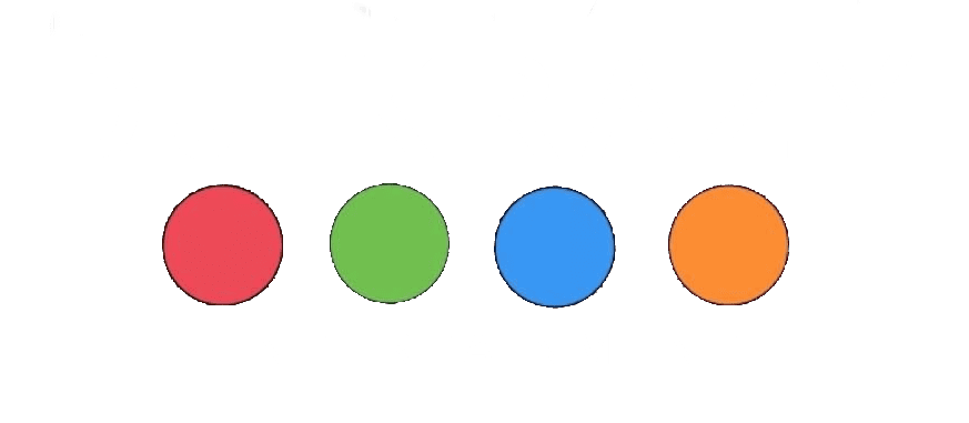 DJ Krazy Entertainment
